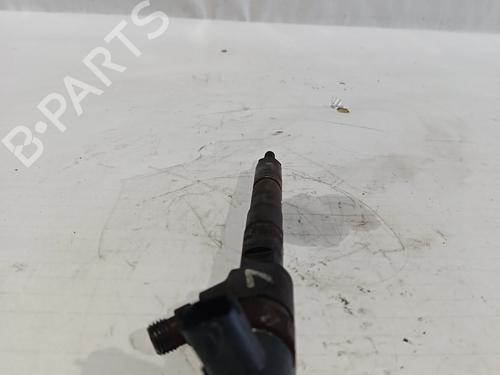 Used Injector OPEL ASTRA H Estate (A04) 1.9 CDTI 16V (L35) (120 hp) 30041378