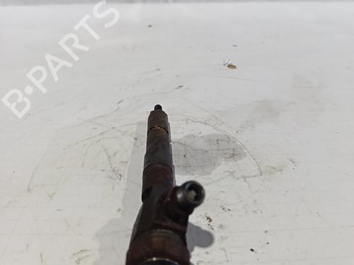 Injector OPEL ASTRA H Estate (A04) 1.9 CDTI 16V (L35) | BP30041378M100