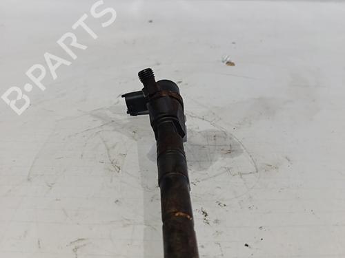 Injector OPEL ASTRA H Estate (A04) 1.9 CDTI 16V (L35) | BP30041378M100