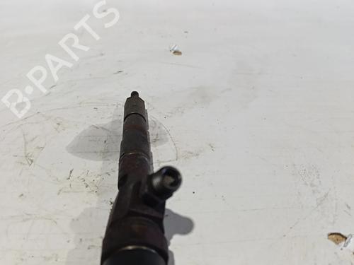 Injektor OPEL ASTRA H Estate (A04) 1.9 CDTI 16V (L35) | BP30041379M100 