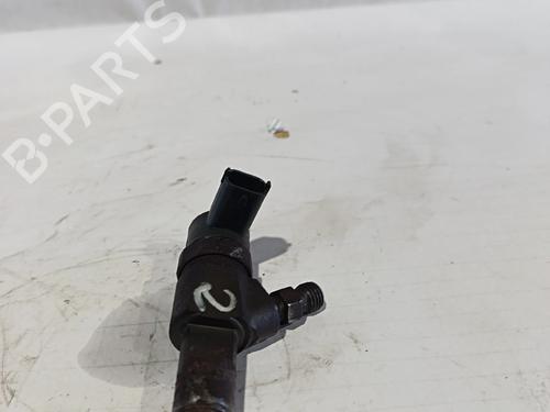 Injektor OPEL ASTRA H Estate (A04) 1.9 CDTI 16V (L35) | BP30041379M100 