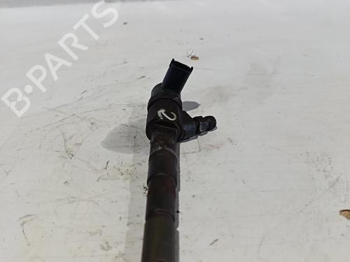 Injektor OPEL ASTRA H Estate (A04) 1.9 CDTI 16V (L35) | BP30041379M100 