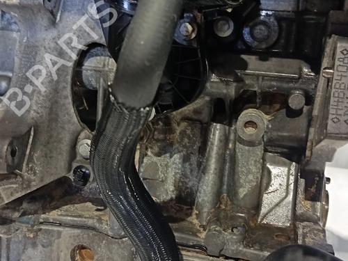 Engine NISSAN MICRA V (K14)  | BP30041385M1 