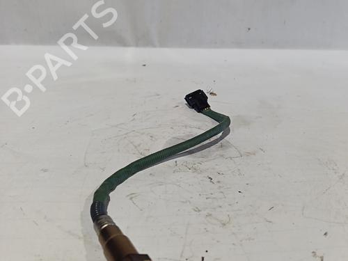 Used Electronic sensor NISSAN MICRA V (K14) [2016-2025]  30041383
