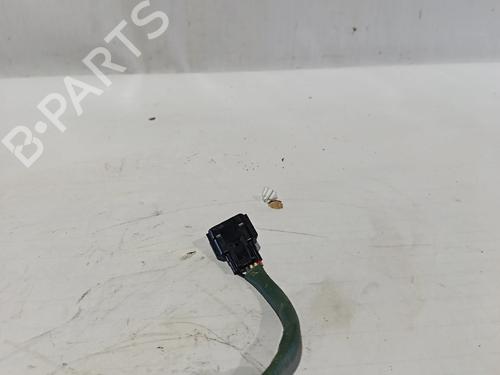 Elektronisk sensor NISSAN MICRA V (K14)  | BP30041383M84 