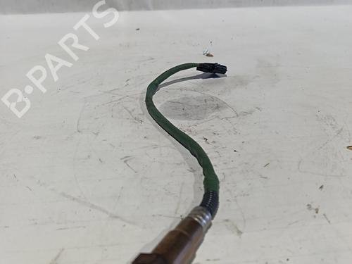Elektronisk sensor NISSAN MICRA V (K14)  | BP30041383M84 
