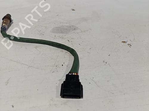 Elektronisk sensor NISSAN MICRA V (K14)  | BP30041383M84 