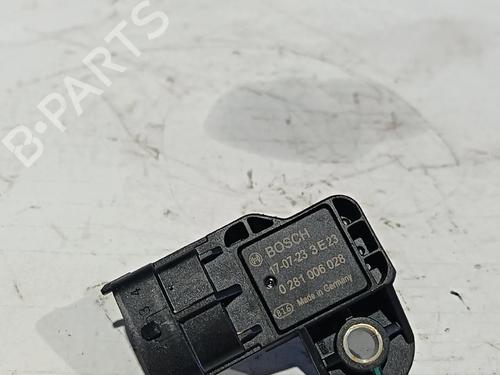 Used Other NISSAN MICRA V (K14) [2016-2025]  30041384