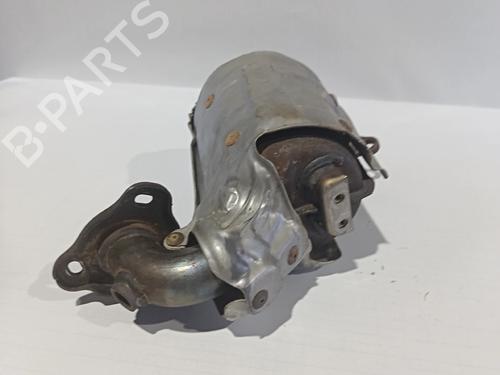 Other NISSAN MICRA V (K14)  | BP30041386O1 