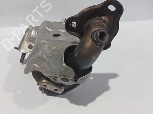 Other NISSAN MICRA V (K14)  | BP30041386O1 