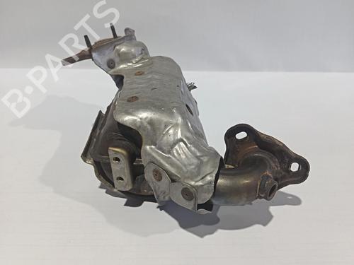 Used Other NISSAN MICRA V (K14) [2016-2025]  30041386