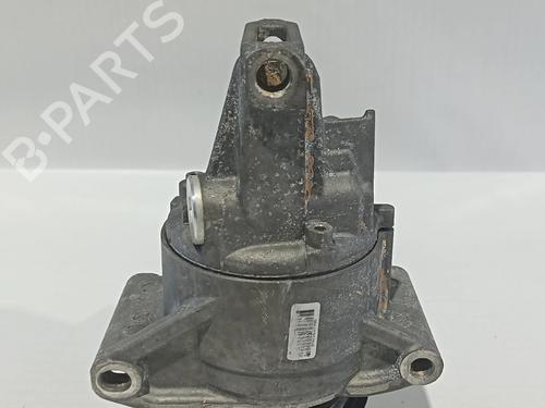AC compressor NISSAN MICRA V (K14)  | BP30041387M34 