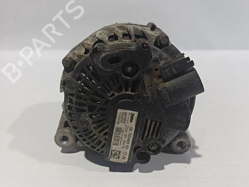 Alternator PEUGEOT 208 I (CA_, CC_) | BP30041389M7