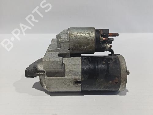 Starter PEUGEOT 208 I (CA_, CC_)  | BP30041391M8 