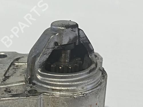 Starter PEUGEOT 208 I (CA_, CC_)  | BP30041391M8 