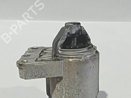 Starter PEUGEOT 208 I (CA_, CC_)  | BP30041391M8 