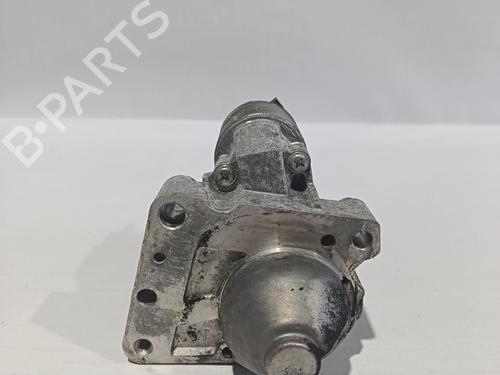 Used Starter PEUGEOT 208 I (CA_, CC_) [2012-2021]  30041391