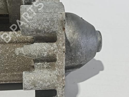 Starter PEUGEOT 208 I (CA_, CC_)  | BP30041391M8 