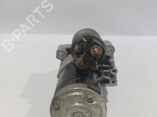 Starter PEUGEOT 208 I (CA_, CC_)  | BP30041391M8 