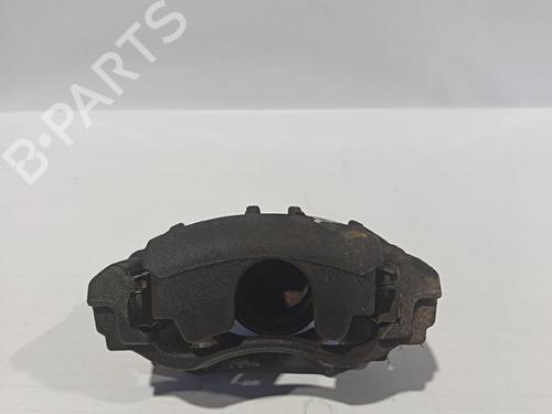 Højre bremsekaliber foran PEUGEOT 208 I (CA_, CC_) [2012-2021]  30041392