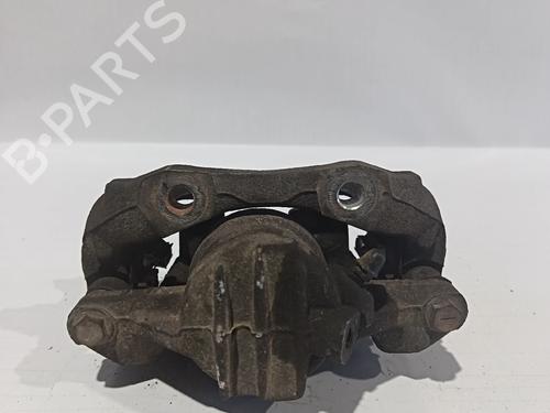 Left front brake caliper PEUGEOT 208 I (CA_, CC_) | BP30041393M105