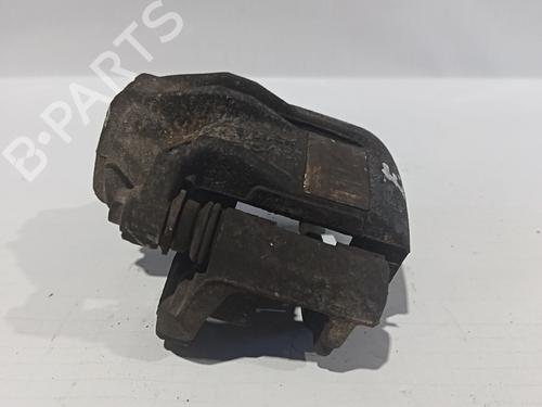 Left front brake caliper PEUGEOT 208 I (CA_, CC_) | BP30041393M105