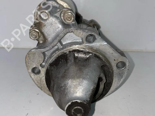 Starter FIAT 500 (312_) 0.9 (312AXG1A, 312.AXG11) | BP30041423M8 