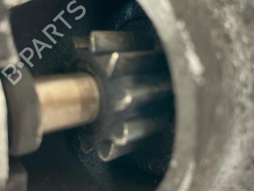 Starter FIAT 500 (312_) 0.9 (312AXG1A, 312.AXG11) | BP30041423M8 