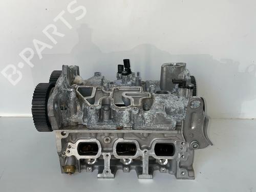 cylinder-head-vw-polo-vi-aw1-bz1-ae1-2017-30041412 main image