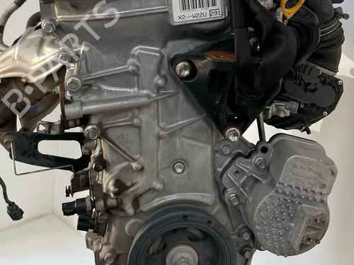 Engine TOYOTA AURIS Estate (_E18_) 1.8 Hybrid (ZWE186_, ZWE186R, ZWE186H) | BP30041413M1