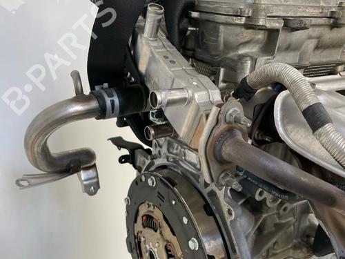 Engine TOYOTA AURIS Estate (_E18_) 1.8 Hybrid (ZWE186_, ZWE186R, ZWE186H) | BP30041413M1