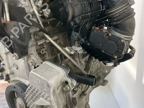 Engine TOYOTA AURIS Estate (_E18_) 1.8 Hybrid (ZWE186_, ZWE186R, ZWE186H) | BP30041413M1