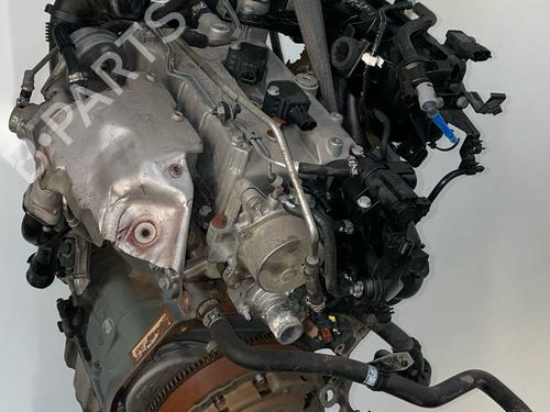 Motor FIAT 500 (312_) 0.9 (312AXG1A, 312.AXG11) (86 hp) 30041415