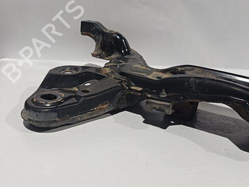Subframe PEUGEOT 208 I (CA_, CC_)  | BP30041394M9 