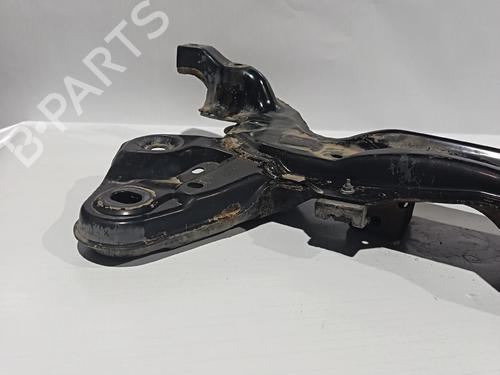 Subframe PEUGEOT 208 I (CA_, CC_)  | BP30041394M9 