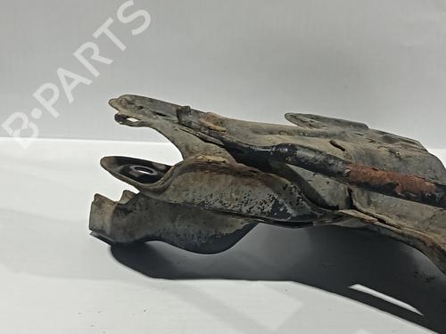 Subframe PEUGEOT 208 I (CA_, CC_)  | BP30041394M9 