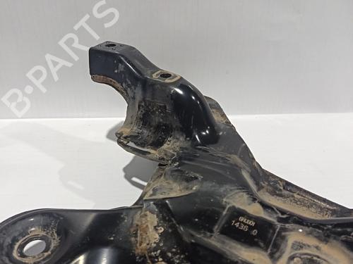 Subframe PEUGEOT 208 I (CA_, CC_)  | BP30041394M9 