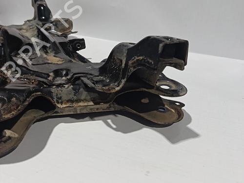Used Subframe PEUGEOT 208 I (CA_, CC_) [2012-2021]  30041394