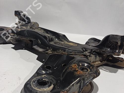 Subframe PEUGEOT 208 I (CA_, CC_)  | BP30041394M9 