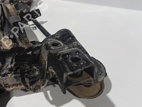 Subframe PEUGEOT 208 I (CA_, CC_)  | BP30041394M9 