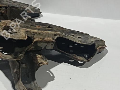 Subframe PEUGEOT 208 I (CA_, CC_)  | BP30041394M9 