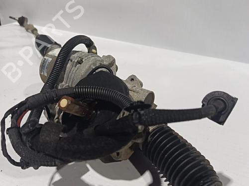 Steering rack PEUGEOT 208 I (CA_, CC_)  | BP30041390M22 