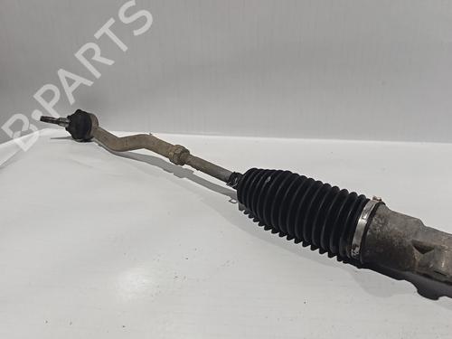 Steering rack PEUGEOT 208 I (CA_, CC_)  | BP30041390M22 