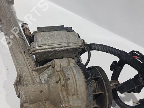 Steering rack PEUGEOT 208 I (CA_, CC_)  | BP30041390M22 