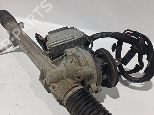 Steering rack PEUGEOT 208 I (CA_, CC_)  | BP30041390M22 