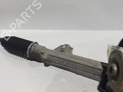 Steering rack PEUGEOT 208 I (CA_, CC_)  | BP30041390M22 