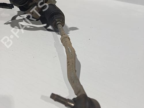 Steering rack PEUGEOT 208 I (CA_, CC_)  | BP30041390M22 