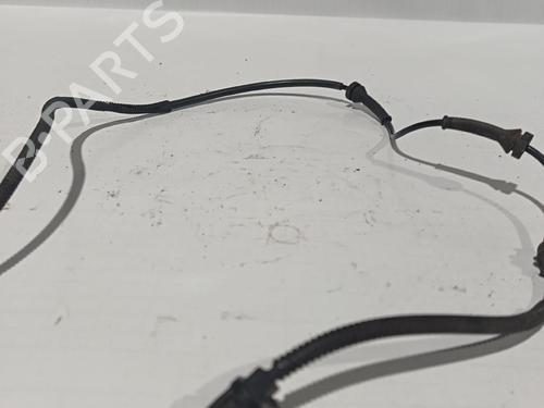 Elektronisk modul PEUGEOT 208 I (CA_, CC_) [2012-2021]  30041396