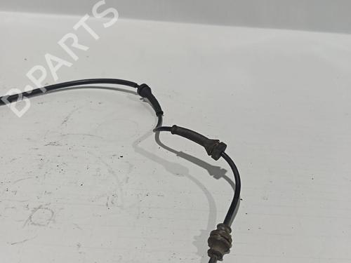 Elektronisk modul PEUGEOT 208 I (CA_, CC_)  | BP30041396M83