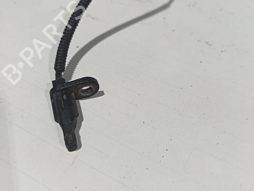 Elektronisk modul PEUGEOT 208 I (CA_, CC_)  | BP30041396M83